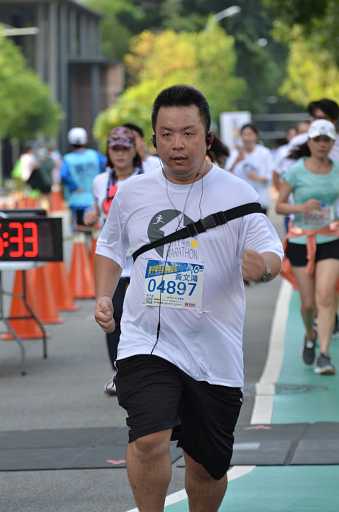 台中城市半程馬拉松2019照片攝影照片1245
