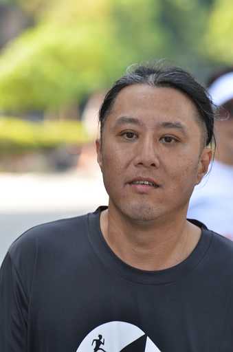 台中城市半程馬拉松2019照片攝影照片1246