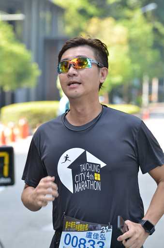 台中城市半程馬拉松2019照片攝影照片1248