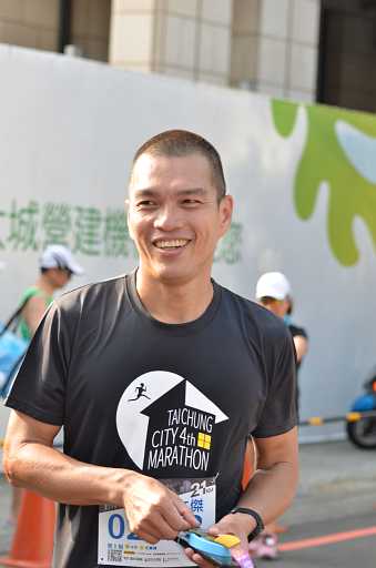 台中城市半程馬拉松2019照片攝影照片1249