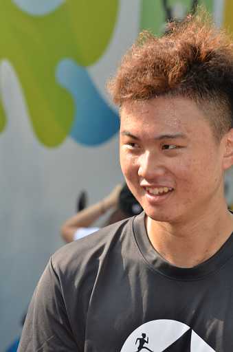 台中城市半程馬拉松2019照片攝影照片1256