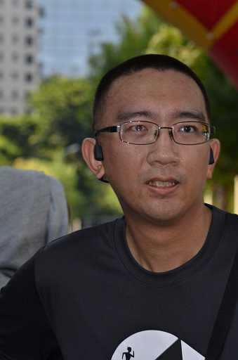 台中城市半程馬拉松2019照片攝影照片1258