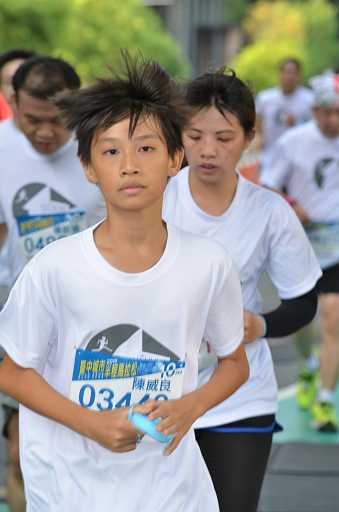 台中城市半程馬拉松2019照片攝影照片1265