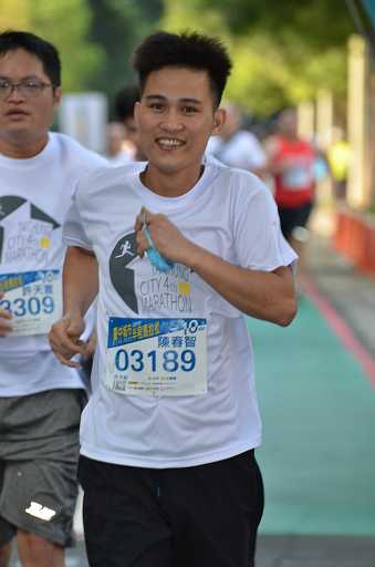 台中城市半程馬拉松2019照片攝影照片1266