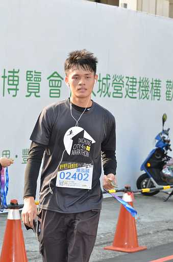 台中城市半程馬拉松2019照片攝影照片1268