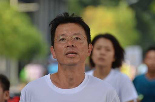 台中城市半程馬拉松2019照片攝影照片1269