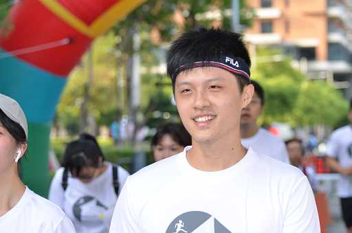 台中城市半程馬拉松2019照片攝影照片1271