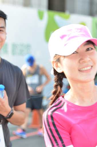 台中城市半程馬拉松2019照片攝影照片1272
