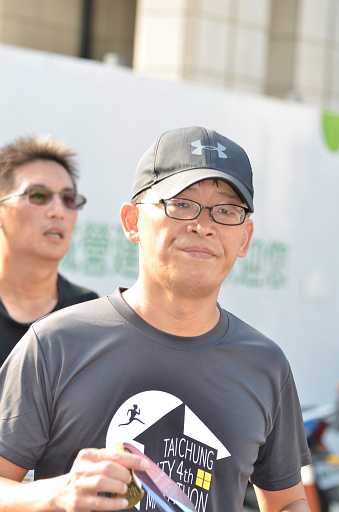 台中城市半程馬拉松2019照片攝影照片1280