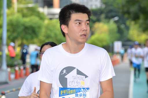 台中城市半程馬拉松2019照片攝影照片1281