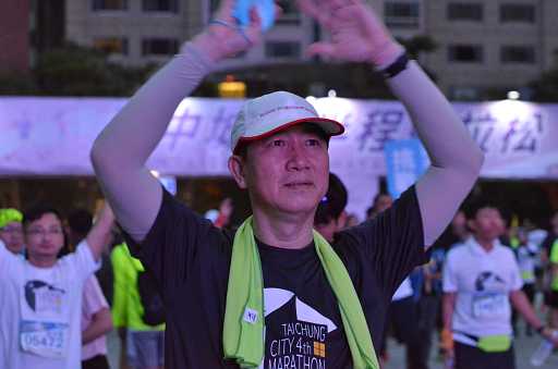 台中城市半程馬拉松2019照片攝影照片1288