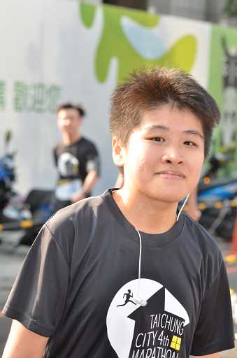 台中城市半程馬拉松2019照片攝影照片1292