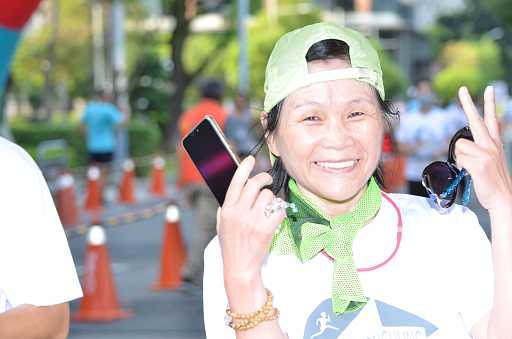 台中城市半程馬拉松2019照片攝影照片1294