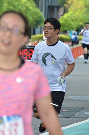 台中城市半程馬拉松2019照片攝影照片1302