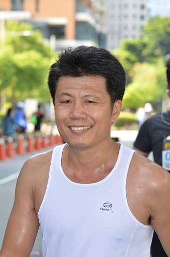 台中城市半程馬拉松2019照片攝影照片1308