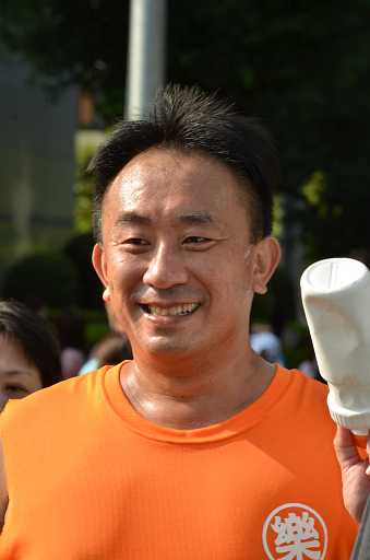 台中城市半程馬拉松2019照片攝影照片1310