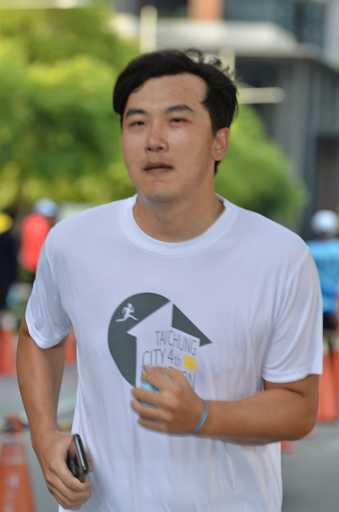 台中城市半程馬拉松2019照片攝影照片1314