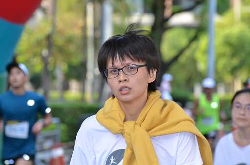 台中城市半程馬拉松2019照片攝影照片1315