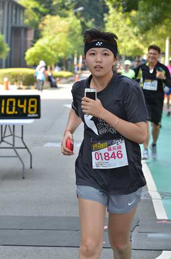 台中城市半程馬拉松2019照片攝影照片1317