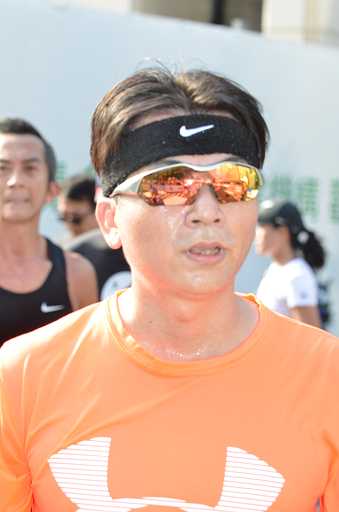 台中城市半程馬拉松2019照片攝影照片1320