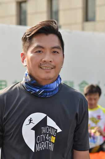 台中城市半程馬拉松2019照片攝影照片1324