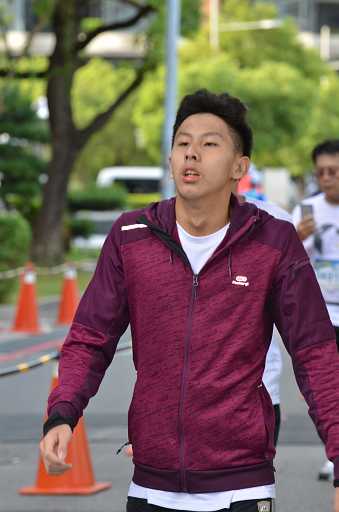 台中城市半程馬拉松2019照片攝影照片1327