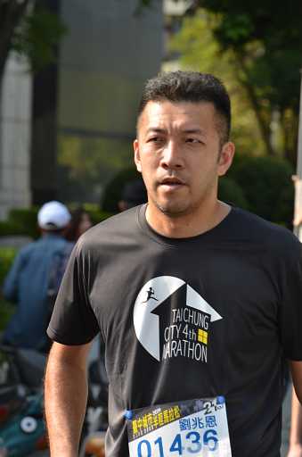 台中城市半程馬拉松2019照片攝影照片1330