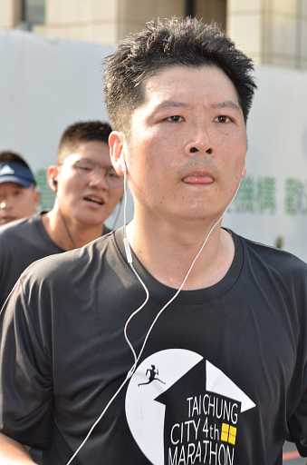 台中城市半程馬拉松2019照片攝影照片1341