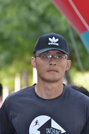 台中城市半程馬拉松2019照片攝影照片1347