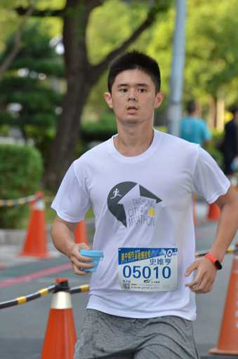 台中城市半程馬拉松2019照片攝影照片1349