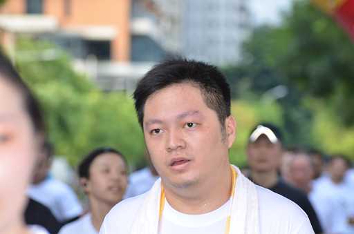 台中城市半程馬拉松2019照片攝影照片1350