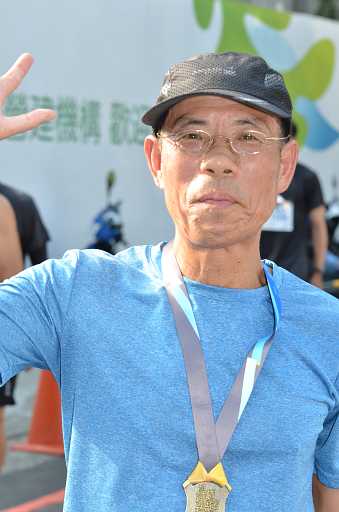 台中城市半程馬拉松2019照片攝影照片1351