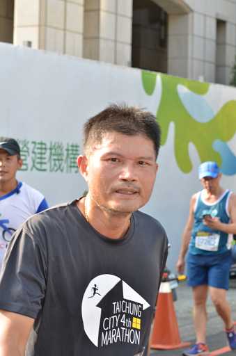 台中城市半程馬拉松2019照片攝影照片1352