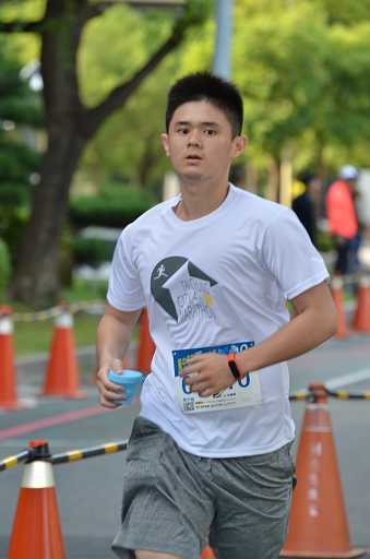 台中城市半程馬拉松2019照片攝影照片1353