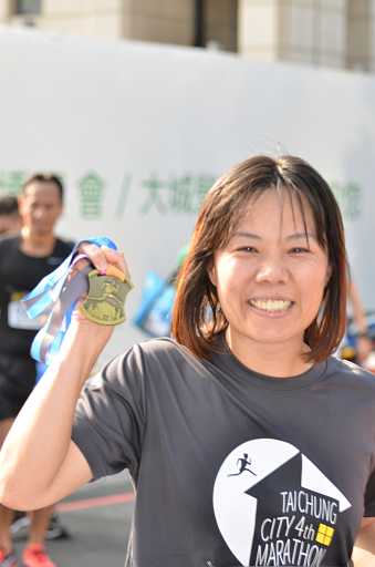 台中城市半程馬拉松2019照片攝影照片1354