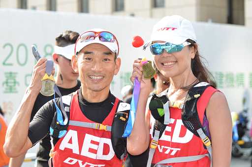 台中城市半程馬拉松2019照片攝影照片1363