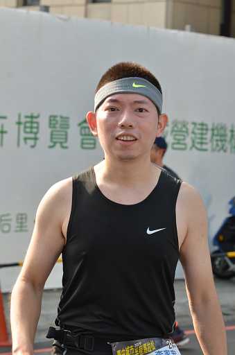 台中城市半程馬拉松2019照片攝影照片1364