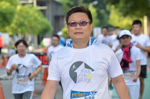 台中城市半程馬拉松2019照片攝影照片1365