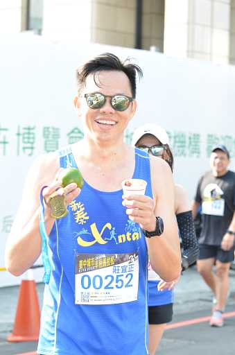 台中城市半程馬拉松2019照片攝影照片1366