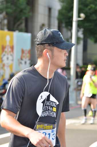 台中城市半程馬拉松2019照片攝影照片1368