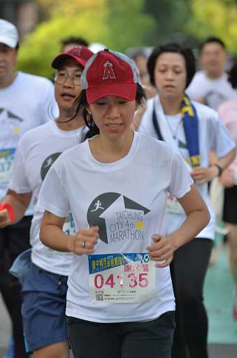 台中城市半程馬拉松2019照片攝影照片1369