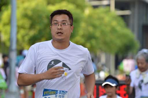 台中城市半程馬拉松2019照片攝影照片1370