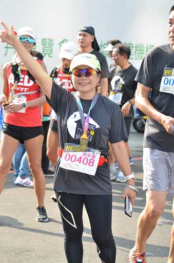 台中城市半程馬拉松2019照片攝影照片1371