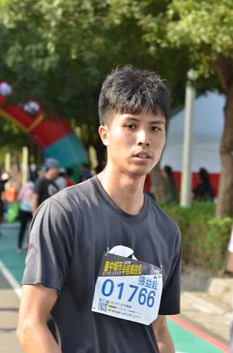 台中城市半程馬拉松2019照片攝影照片1373