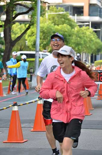 台中城市半程馬拉松2019照片攝影照片1374