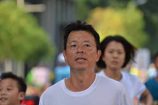 台中城市半程馬拉松2019照片攝影照片1376