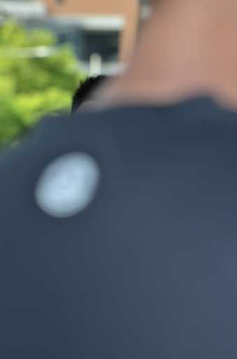 台中城市半程馬拉松2019照片攝影照片1382