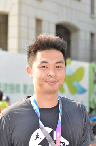 台中城市半程馬拉松2019照片攝影照片1384