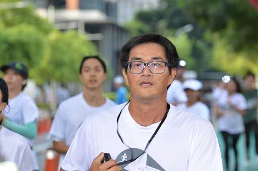 台中城市半程馬拉松2019照片攝影照片1388