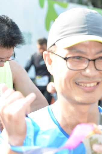 台中城市半程馬拉松2019照片攝影照片1390